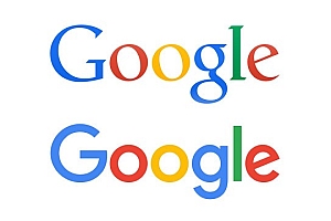 组字型LOGO的设计思路与方向- 灵感