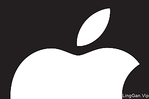 满足这4条原则,才能成为一个好LOGO!- 灵感