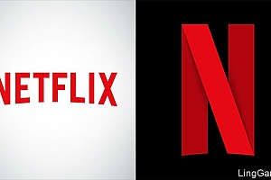 LOGO和图标有什么不同,你还傻傻分不清楚么?- 灵感