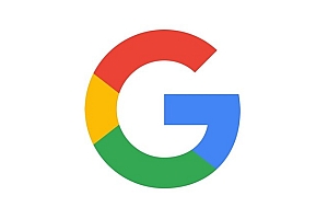 视觉矫正法:LOGO设计师必须知道的进阶技巧- 灵感
