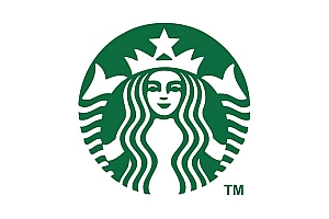 你的Logo靠谱吗?图解Logo设计背后的秘密- 灵感