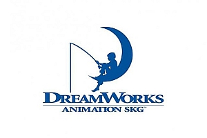 国外以月亮为主题的LOGO设计作品- 灵感