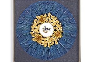 走马观花- 灵感