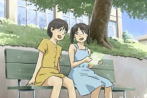 我们的小时代 tnt插画设计- 灵感