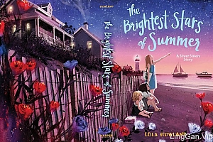 16款舒缓身心的水彩插画设计- 灵感