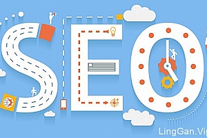 产品介绍网站如何做seo- 灵感