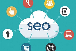 seo的五个具体步骤有哪些?- 灵感