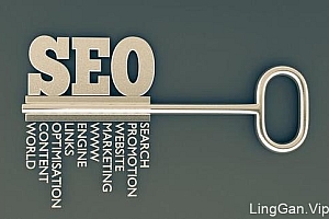 SEO是什麼?SEO该怎麼做?一篇就懂SEO教程!- 灵感