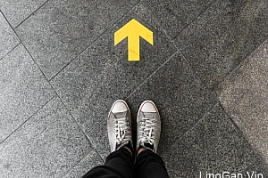 SEO基础站内搜寻引擎优化指南- 灵感