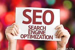 新站如何做好seo?具体怎么做?- 灵感