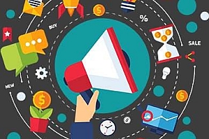 网络营销师是干什么的(网络营销员是干什么的)- 灵感