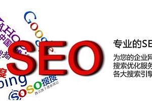 网络营销的内容(网络营销技巧)- 灵感