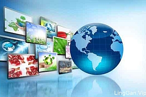 网络营销管理(网络营销技巧)- 灵感