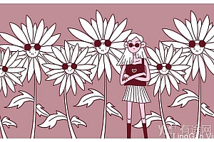 网络营销师培训费用是多少(网络营销师需要学什么专业)- 灵感