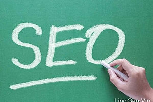 什么是网络推广营销(网络营销优化推广)- 灵感