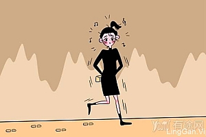 市场营销专业就业方向及前景分析(女生学市场营销好吗)- 灵感