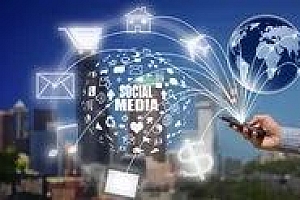 网络营销主要干什么(javase学完能干什么)- 灵感