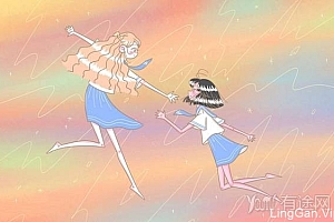 哪些专业就业前景较好(大专什么专业就业前景好)- 灵感