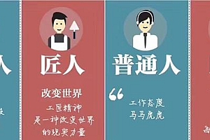 市场营销ppt素材(市场营销ppt课件)- 灵感