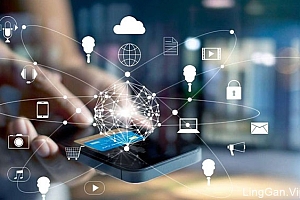 网络营销的发展趋势和前景(网络营销就业前景如何)- 灵感