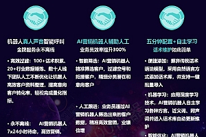 新华网今日新闻(网络营销推广总结)- 灵感