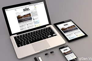 加盟网络营销推广公司(优化推广)- 灵感