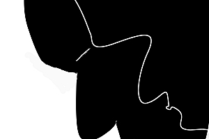 平面设计- 灵感