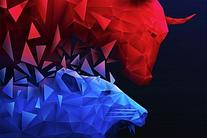 红牛&彪马运动主题视觉设计- 灵感