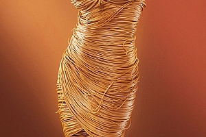 ABC洗衣粉系列创意平面广告设计- 灵感