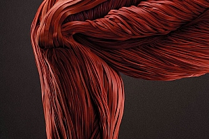 国外Dr Stretch拉伸训练中心创意广告设计- 灵感