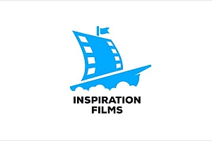 俄罗斯设计师Max Lapteff标志logo设计- 灵感