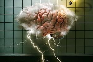 印尼Novans概念艺术海报设计展示8P- 灵感