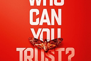 BFI英国电影协会系列宣传创意广告- 灵感