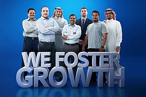 Johnson Controls公司人物篇平面广告设计- 灵感