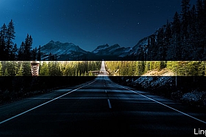 Burger King汉堡王咖啡创意平面广告- 灵感