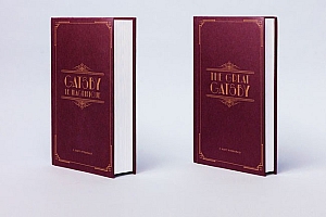 Berlitz贝立兹语言培训机构创意平面广告- 灵感