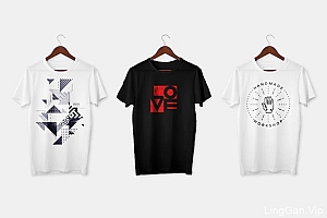 芬兰Mats Peter T恤图案设计- 灵感