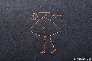 精细的Story Tailor专辑CD设计- 灵感