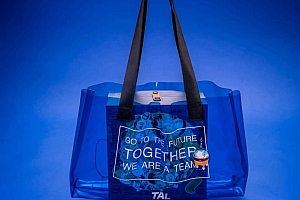 专属中秋礼盒- 灵感