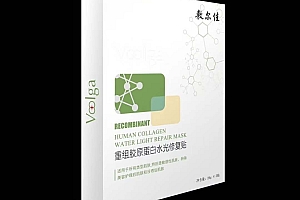 医用包装设计- 灵感