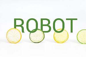 干货!23款网页设计师必备私藏英文字体- 灵感