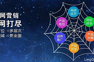 消防工程师主要做什么工作(网络营销是做什么工作)- 灵感