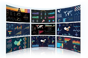 网络营销专业介绍(网络营销专业的就业方向)- 灵感