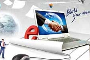 网络营销专业是干嘛的(谈谈你对网络营销的看法)- 灵感