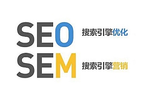 营销主要是做什么(网络营销的核心工作是什么)- 灵感
