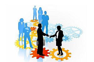 会展营销策略有哪些(会展营销的主体是什么)- 灵感