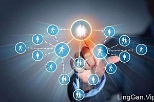 电子商务专业就业方向(电子商务专业前景分析)- 灵感