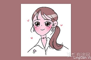 电子商务专业就业现状(电子商务就业方向和前景)- 灵感