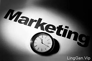 市场营销专业就业岗位(计算机专业就业方向)- 灵感