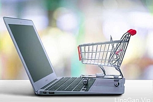 电子商务专业介绍及就业前景(电商以后的就业方向)- 灵感